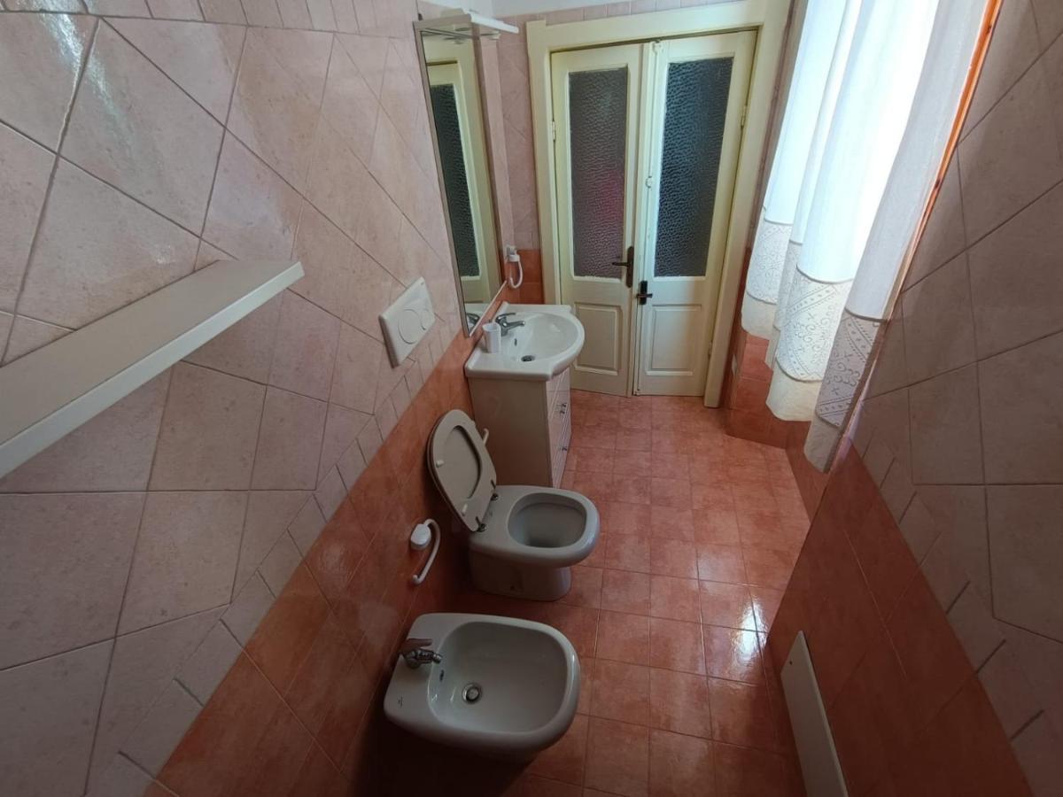 Casa Guascari * Castelsardo