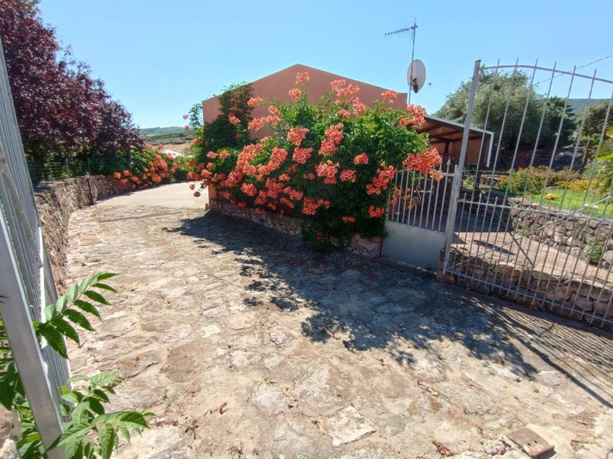 Casa Guascari *