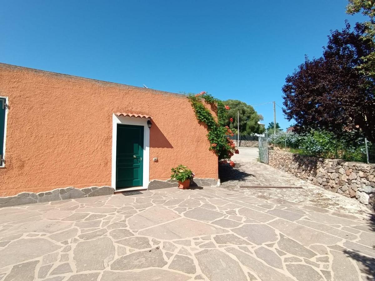 Casa Guascari