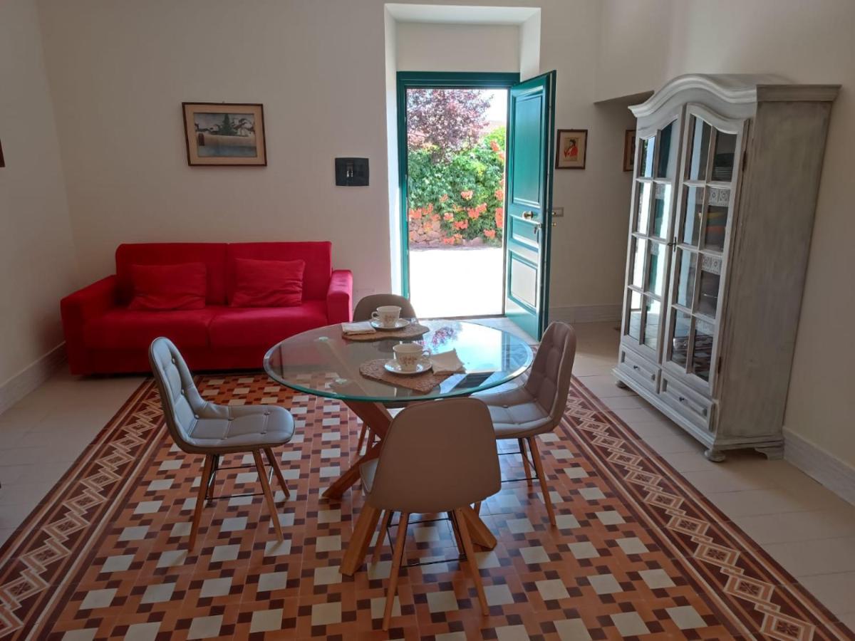Casa de Férias Casa Guascari Castelsardo