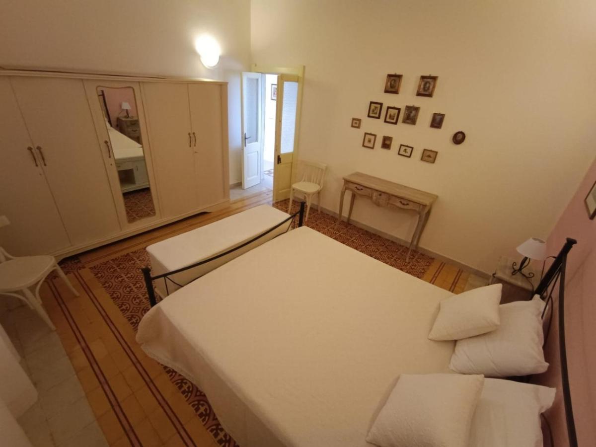 Casa Guascari