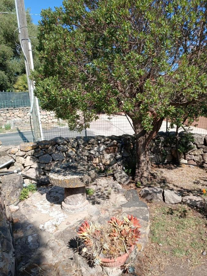Casa Guascari Holiday home Castelsardo