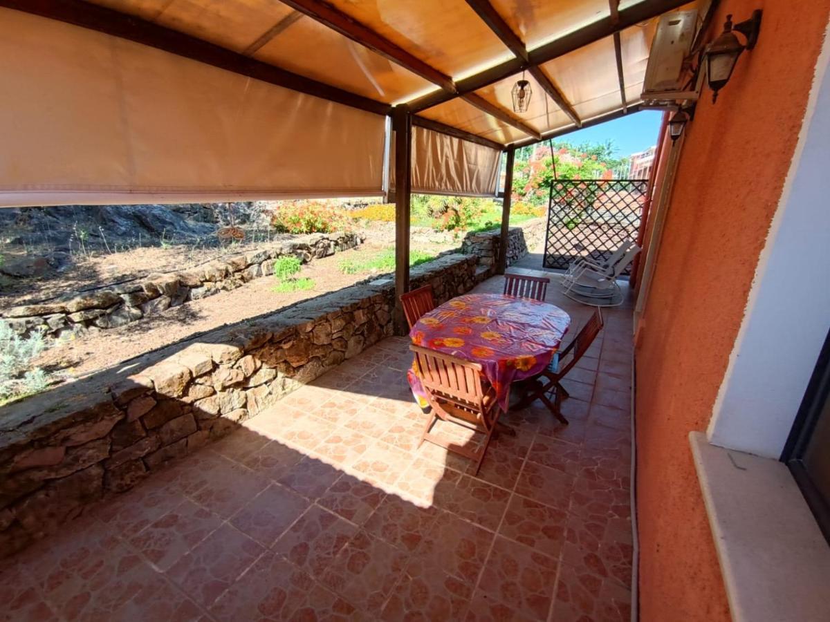 Casa Guascari Casa de Férias