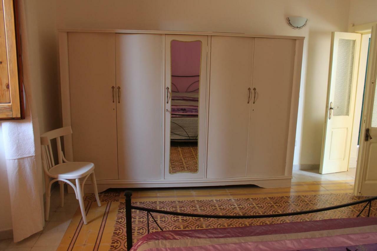 Casa Guascari *